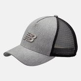 Athletic Grey Lifestyle Athletics Trucker New Balance Accessories