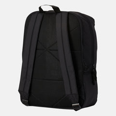 Black LSA Everyday Backpack New Balance Accessories