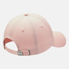 Peach Soda NB Coaches Hat New Balance Accessories