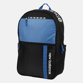 Faded Cobalt DTC Backpack New Balance Accessories