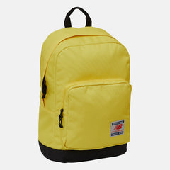 Cyclone Iconic Backpack New Balance Accessories