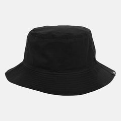 Black NB Bucket Hat New Balance Accessories