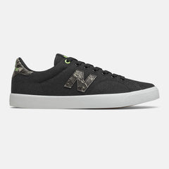 Black/Green New Balance All Coasts AM210 New Balance Shoes