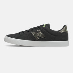 Black/Green New Balance All Coasts AM210 New Balance Shoes