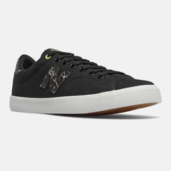 Black/Green New Balance All Coasts AM210 New Balance Shoes