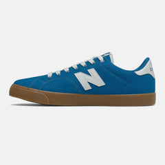 Blue/White New Balance All Coasts AM210 New Balance Shoes