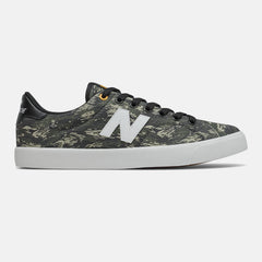 Green/Black New Balance All Coasts AM210 New Balance Shoes