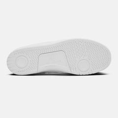White All Coasts 425 New Balance Shoes