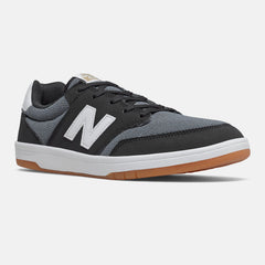 Black/Grey All Coasts AM425 New Balance Shoes