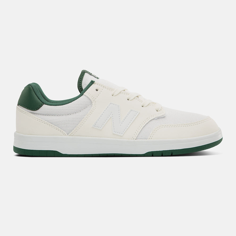 Grey/Green All Coasts AM425 New Balance Shoes
