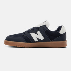 Navy/White All Coasts AM425 New Balance Shoes