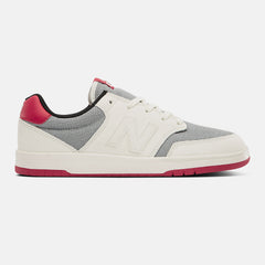 White/Red All Coasts AM425 New Balance Shoes