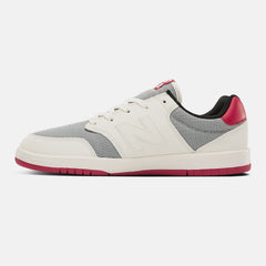 White/Red All Coasts AM425 New Balance Shoes