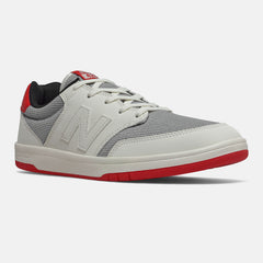 White/Red All Coasts AM425 New Balance Shoes