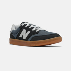 Black/White AM425 New Balance Shoes