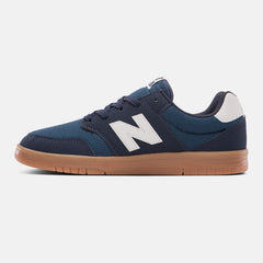 Navy/Natural Indigo AM425 New Balance Shoes