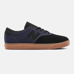 Navy/Black AM55 New Balance Shoes