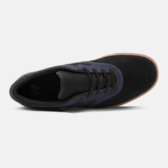 Navy/Black AM55 New Balance Shoes
