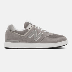 Grey AM574 New Balance Shoes