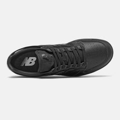 Black/Rain Cloud BB480 New Balance Shoes