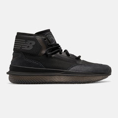 Black BB9000 New Balance Shoes
