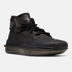 Black BB9000 New Balance Shoes
