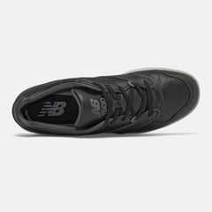 Black/Magnet CT1500 New Balance Shoes