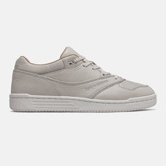 Moonbeam/White CT1500 New Balance Shoes