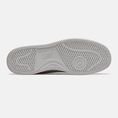 Moonbeam/White CT1500 New Balance Shoes
