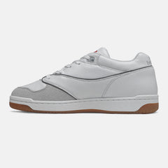 White CT1500 New Balance Shoes