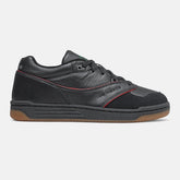 Black CT1500 New Balance Shoes