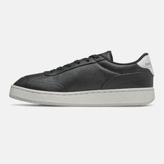Black/White CT Alley New Balance Shoes
