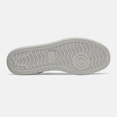 Black/White CT Alley New Balance Shoes