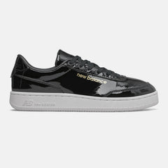 Black/White CTAlley New Balance Shoes