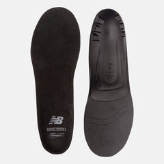 Lead Casual Memory Top Insole New Balance Accessories