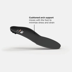 Lead Casual Memory Top Insole New Balance Accessories