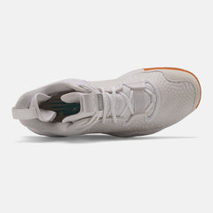 White/Grey FreezeLXv3 Box New Balance Shoes