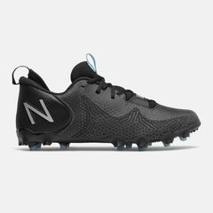 Black/Grey FreezeLXv3 Low New Balance Shoes