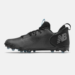 Black/Grey FreezeLXv3 Low New Balance Shoes