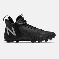 Black/Grey Freeze LX v3 New Balance Shoes