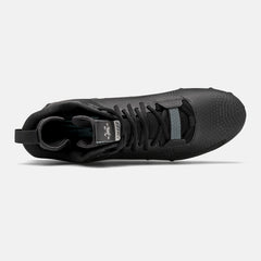 Black/Grey Freeze LX v3 New Balance Shoes