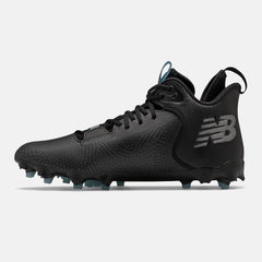 Black/Grey Freeze LX v3 New Balance Shoes
