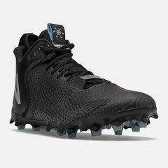 Black/Grey Freeze LX v3 New Balance Shoes