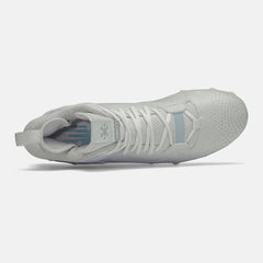 White/Grey Freeze LX v3 New Balance Shoes