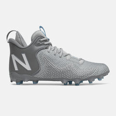 Grey/White FreezeLX v3 New Balance Shoes