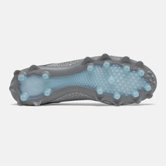 Grey/White FreezeLX v3 New Balance Shoes