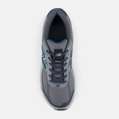 Marblehead/Black 1540v3 New Balance Shoes