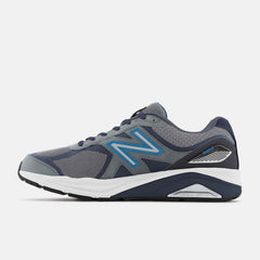 Marblehead/Black 1540v3 New Balance Shoes