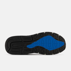 Marblehead/Black 1540v3 New Balance Shoes