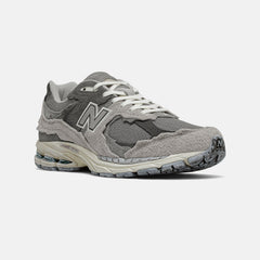 Rain Cloud/Magnet 2002R New Balance Shoes